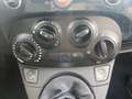 Fiat 500 1.2 69CV POP Blu/Azzurro - thumbnail 12