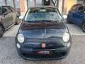 Fiat 500 1.2 69CV POP Blu/Azzurro - thumbnail 8