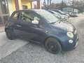 Fiat 500 1.2 69CV POP Blu/Azzurro - thumbnail 6
