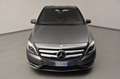 Mercedes-Benz B 180 BlueEFFICIENCY Premium Grijs - thumbnail 3