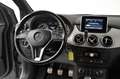 Mercedes-Benz B 180 BlueEFFICIENCY Premium Grijs - thumbnail 12