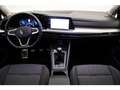 Volkswagen Golf Variant Golf 8 VIII Variant 1.0 TSI Move Stand/LED+/ACC Silber - thumbnail 5