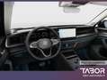 Volkswagen Tayron 1.5 eHybrid 204 DSG LED+ GPS - thumbnail 4