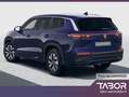 Volkswagen Tayron 1.5 eHybrid 204 DSG LED+ GPS - thumbnail 3