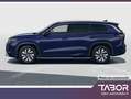 Volkswagen Tayron 1.5 eHybrid 204 DSG LED+ GPS - thumbnail 2