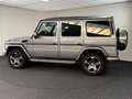 Mercedes-Benz G 350 d Zeer compleet uitgerust!! NL auto, 1e eigenaar, Grijs - thumbnail 5