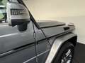 Mercedes-Benz G 350 d Zeer compleet uitgerust!! NL auto, 1e eigenaar, Grijs - thumbnail 47