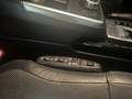 Mercedes-Benz G 350 d Zeer compleet uitgerust!! NL auto, 1e eigenaar, Grijs - thumbnail 14
