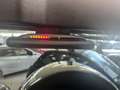 Mercedes-Benz G 350 d Zeer compleet uitgerust!! NL auto, 1e eigenaar, Grijs - thumbnail 41