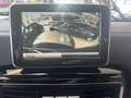 Mercedes-Benz G 350 d Zeer compleet uitgerust!! NL auto, 1e eigenaar, Grijs - thumbnail 27