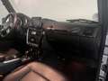 Mercedes-Benz G 350 d Zeer compleet uitgerust!! NL auto, 1e eigenaar, Grijs - thumbnail 13