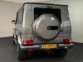 Mercedes-Benz G 350 d Zeer compleet uitgerust!! NL auto, 1e eigenaar, Grijs - thumbnail 3