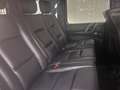 Mercedes-Benz G 350 d Zeer compleet uitgerust!! NL auto, 1e eigenaar, Grijs - thumbnail 17