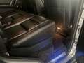Mercedes-Benz G 350 d Zeer compleet uitgerust!! NL auto, 1e eigenaar, Grijs - thumbnail 18