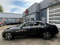 Mercedes-Benz E 450 4MATIC Avantgarde | Camera | Pano | Sfeer Negru - thumbnail 5