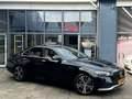 Mercedes-Benz E 450 4MATIC Avantgarde | Camera | Pano | Sfeer Negru - thumbnail 3
