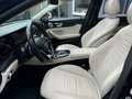 Mercedes-Benz E 450 4MATIC Avantgarde | Camera | Pano | Sfeer Negru - thumbnail 11