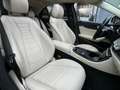 Mercedes-Benz E 450 4MATIC Avantgarde | Camera | Pano | Sfeer Negru - thumbnail 12