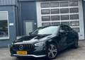 Mercedes-Benz E 450 4MATIC Avantgarde | Camera | Pano | Sfeer Negru - thumbnail 1