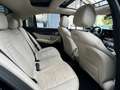 Mercedes-Benz E 450 4MATIC Avantgarde | Camera | Pano | Sfeer Negru - thumbnail 13