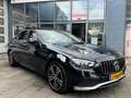 Mercedes-Benz E 450 4MATIC Avantgarde | Camera | Pano | Sfeer Negru - thumbnail 9