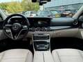 Mercedes-Benz E 450 4MATIC Avantgarde | Camera | Pano | Sfeer Negru - thumbnail 14