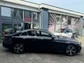 Mercedes-Benz E 450 4MATIC Avantgarde | Camera | Pano | Sfeer Negru - thumbnail 4