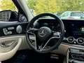 Mercedes-Benz E 450 4MATIC Avantgarde | Camera | Pano | Sfeer Negru - thumbnail 15