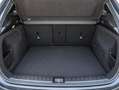 Mercedes-Benz GLA 250 e Negro - thumbnail 18