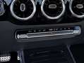 Mercedes-Benz GLA 250 e Negro - thumbnail 14