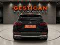 Mercedes-Benz GLA 250 e Negro - thumbnail 4