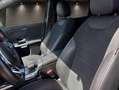 Mercedes-Benz GLA 250 e Negro - thumbnail 15