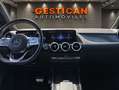 Mercedes-Benz GLA 250 e Negro - thumbnail 8