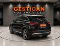 Mercedes-Benz GLA 250 e Negro - thumbnail 5