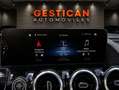 Mercedes-Benz GLA 250 e Negro - thumbnail 13