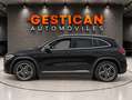Mercedes-Benz GLA 250 e Negro - thumbnail 6