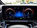 Mercedes-Benz GLA 250 e Negro - thumbnail 12