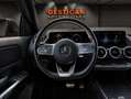 Mercedes-Benz GLA 250 e Negro - thumbnail 7