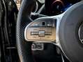 Mercedes-Benz GLA 250 e Negro - thumbnail 9