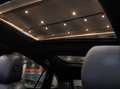Mercedes-Benz GLA 250 e Negro - thumbnail 16