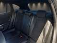 Mercedes-Benz GLA 250 e Negro - thumbnail 17