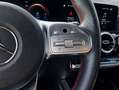 Mercedes-Benz GLA 250 e Negro - thumbnail 10