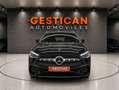 Mercedes-Benz GLA 250 e Negro - thumbnail 3