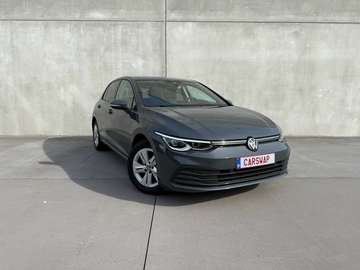 1.5 TSI Life OPF / CAMERA / HEATED SEATS STEERING / APPLE CARPLAY / 12 MONTH WARRANTY