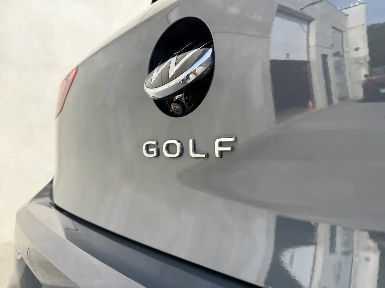 Volkswagen Golf 1.5 TSI Life OPF / CAMERA / HEATED SEATS STEERING / APPLE CARPLAY /, миниатюра 10