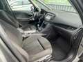 Opel Zafira 1,4 ECOTEC Innovation * 1. Besitz * 7. Sitze * Grau - thumbnail 12