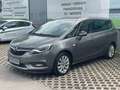 Opel Zafira 1,4 ECOTEC Innovation * 1. Besitz * 7. Sitze * Grau - thumbnail 4