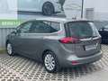 Opel Zafira 1,4 ECOTEC Innovation * 1. Besitz * 7. Sitze * Grau - thumbnail 5