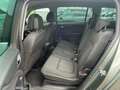 Opel Zafira 1,4 ECOTEC Innovation * 1. Besitz * 7. Sitze * Grau - thumbnail 13