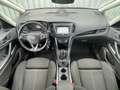 Opel Zafira 1,4 ECOTEC Innovation * 1. Besitz * 7. Sitze * Grau - thumbnail 2